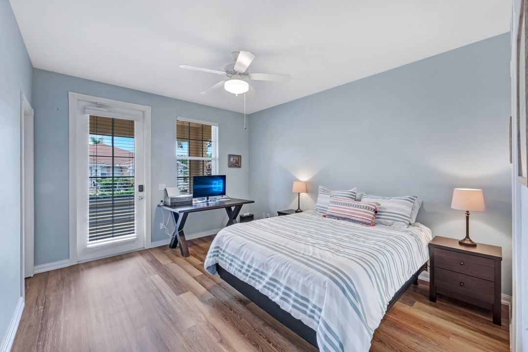 28135 Grossetto Way, Bonita Springs, FL 34135