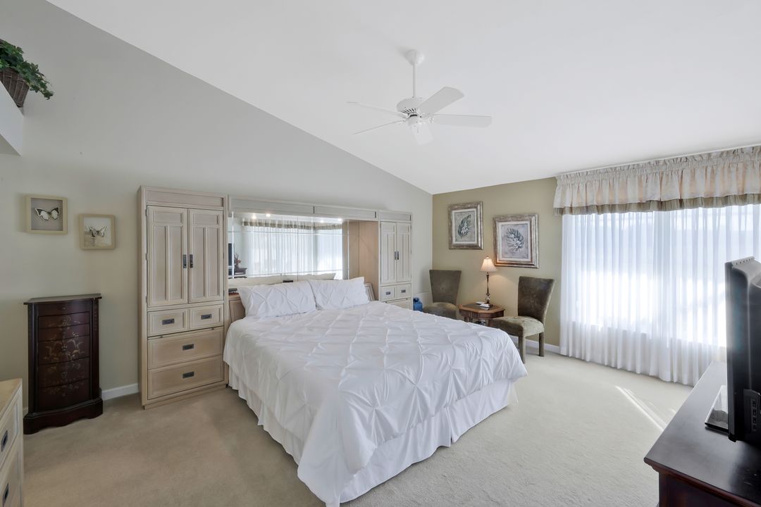 11660 Quail Village Way, Naples, FL 34119