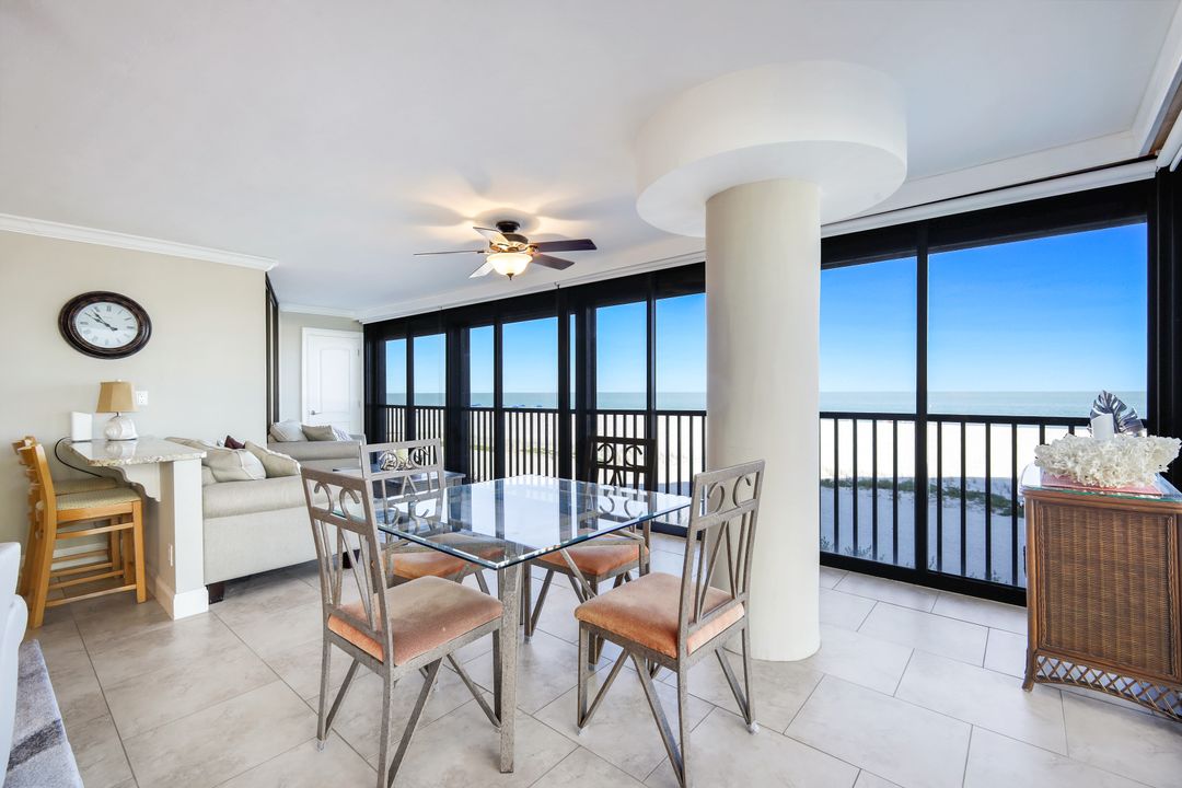 26140 Hickory Blvd #103, Bonita Springs, FL 34134