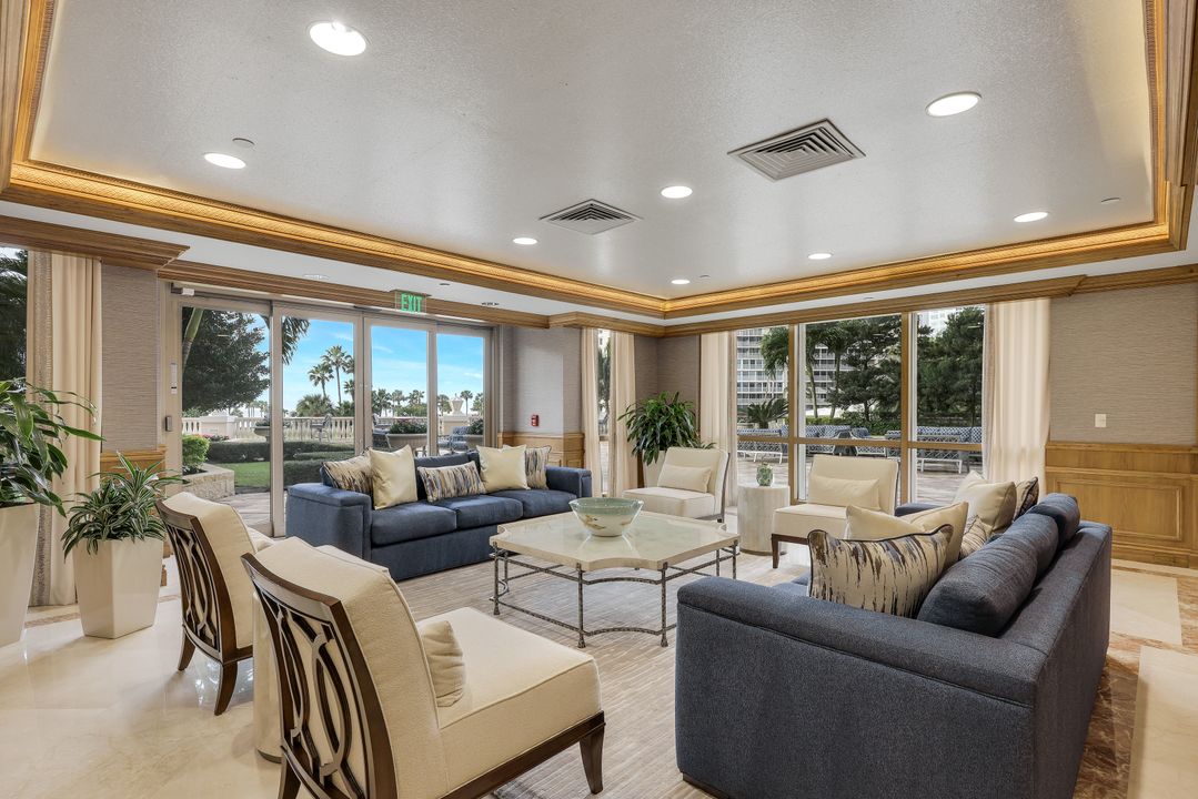 The Brittany #1002, Naples, FL 34103