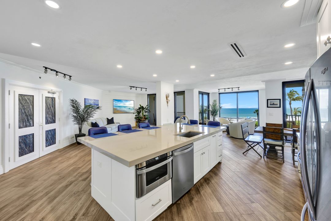 850 S Collier Blvd #303, Marco Island, FL 34145