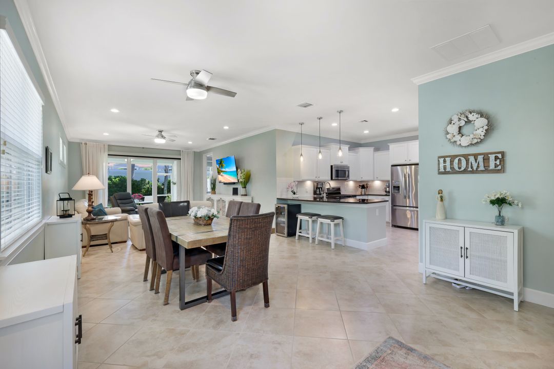 10661 Jackson Square Dr, Estero, FL 33928