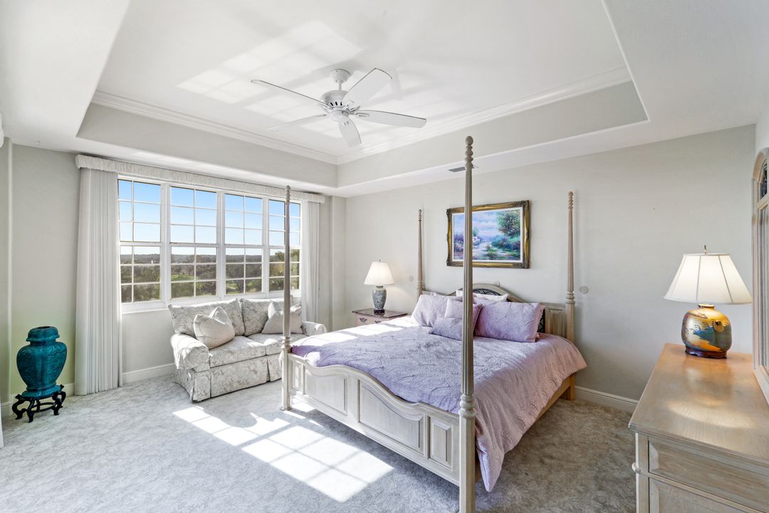 570 El Camino Real #5201, Naples, FL 34119