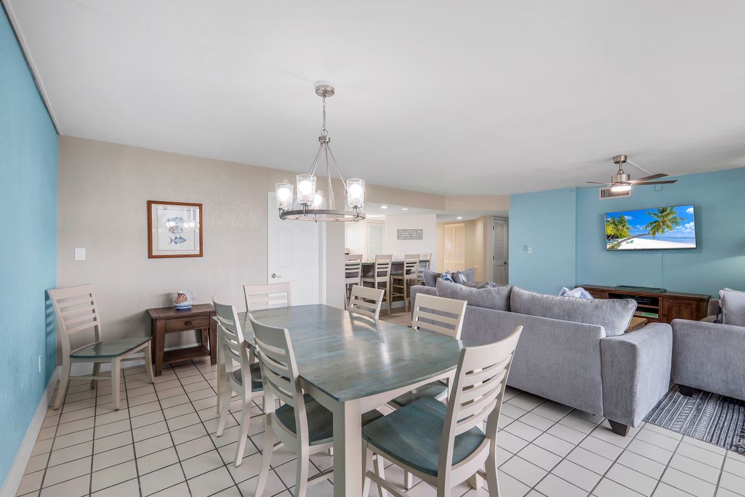 1401 Middle Gulf Dr #T 401, Sanibel, FL 33957