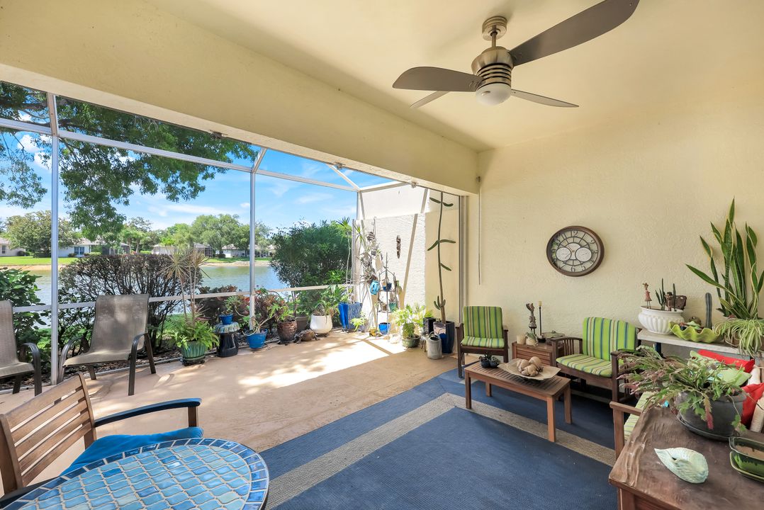 6956 Lone Oak Blvd, Naples, FL 34109