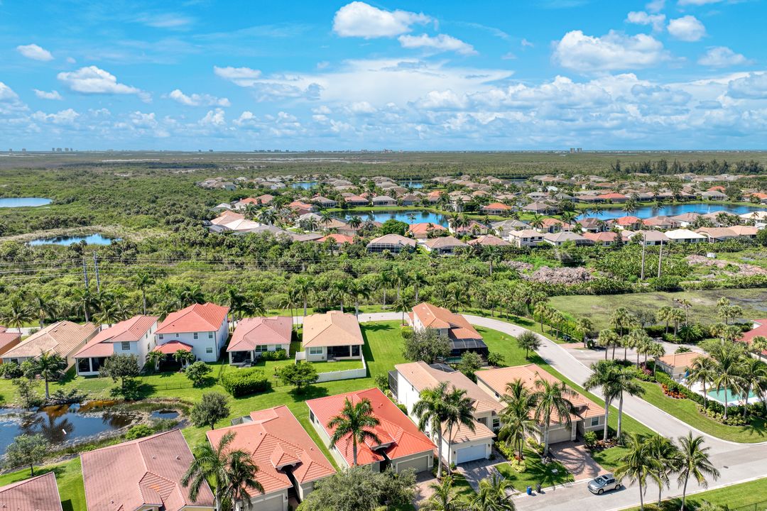 8649 Banyan Bay Blvd, Fort Myers, FL 33908