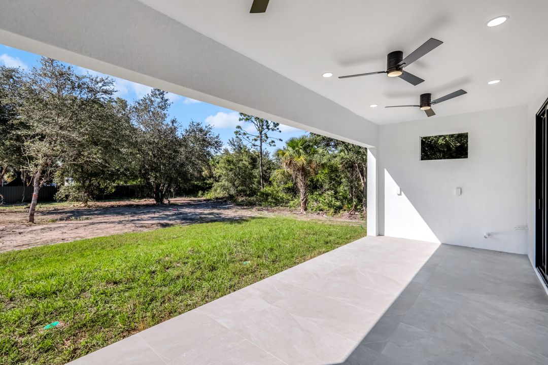 507 Prospect Ave, Lehigh Acres, FL 33972