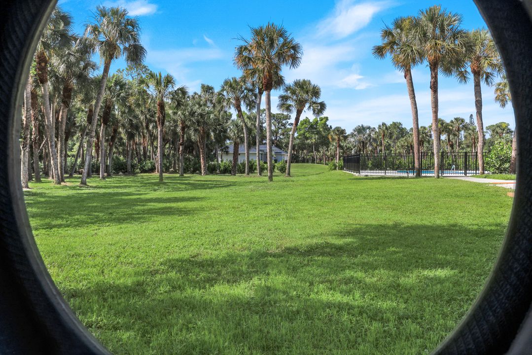 3000 70th St SW, Naples, FL 34105