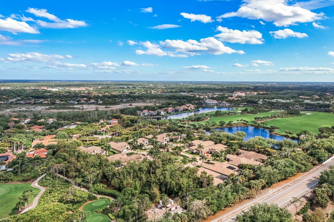 23844 Campla Ct, Bonita Springs, FL 34134