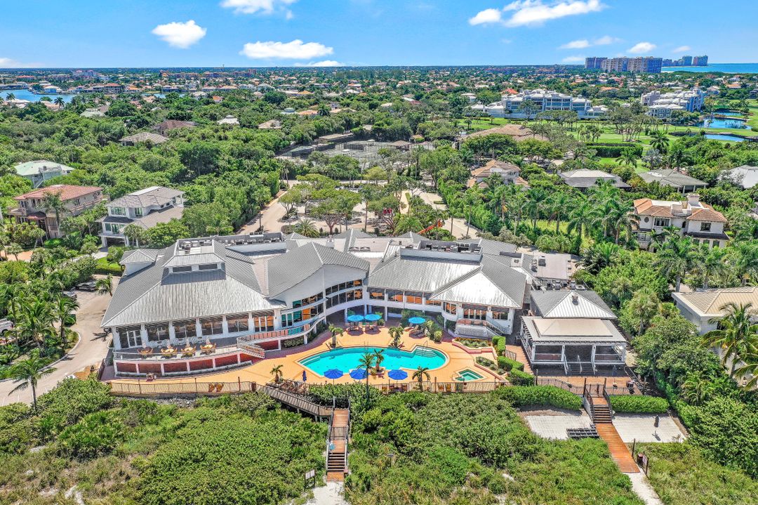 350 Gumbo Limbo Ln, Marco Island, FL 34145