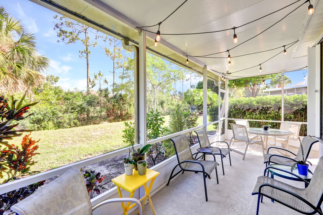 9331 Lake Abby Ln, Bonita Springs, FL 34135