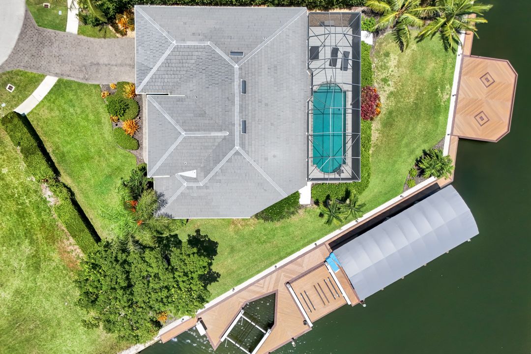 1171 Cara Ct, Marco Island, FL 34145