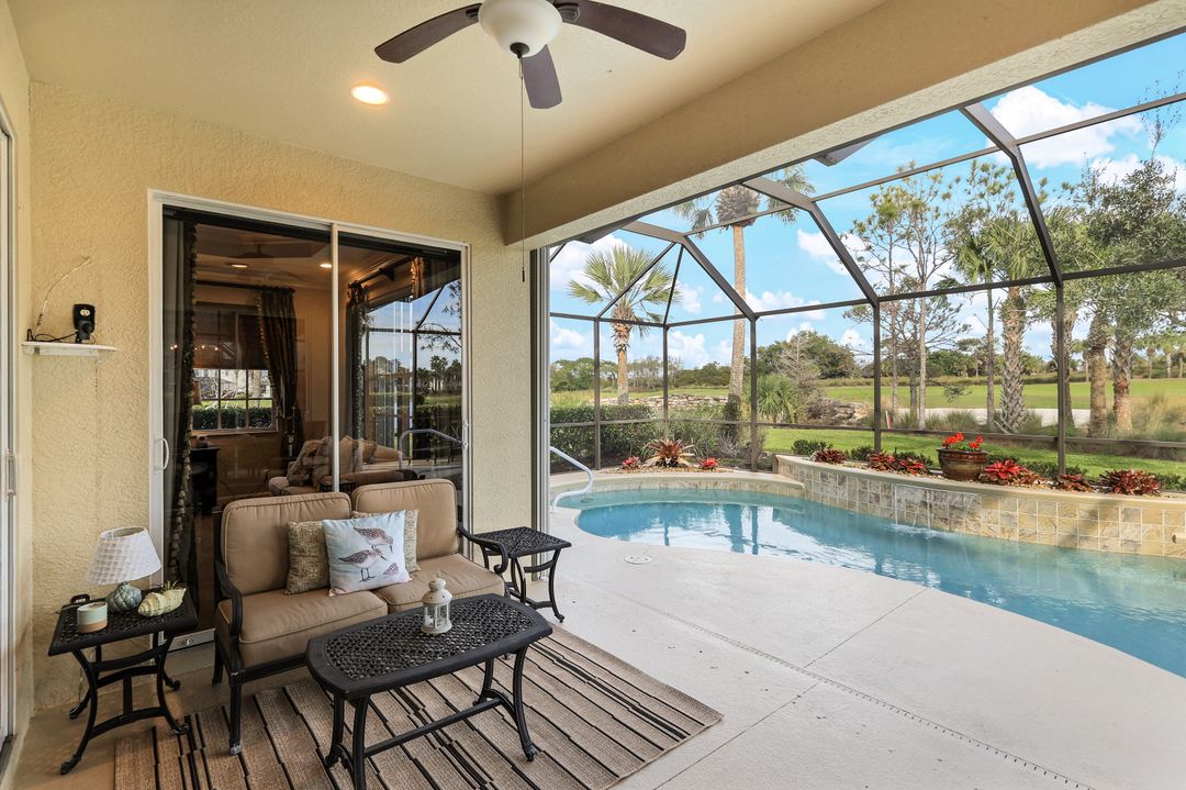 9175 Shale Ct, Naples, FL 34120