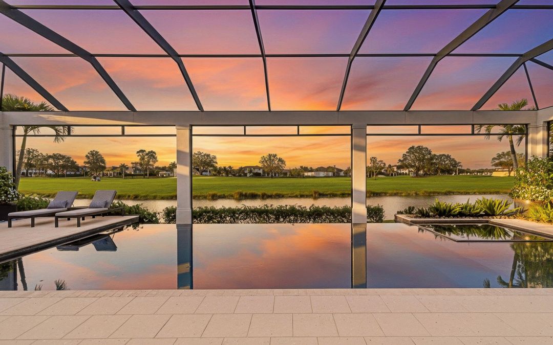 16455 Seneca Way, Naples, FL 34110