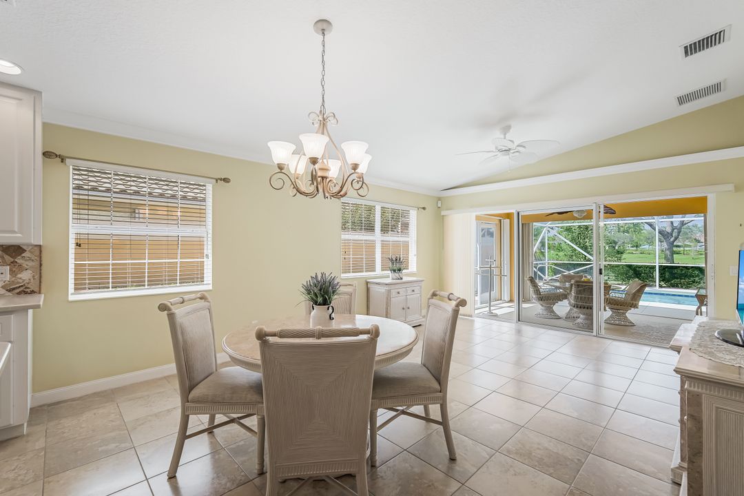 28827 Vermillion Ln, Bonita Springs, FL 34135