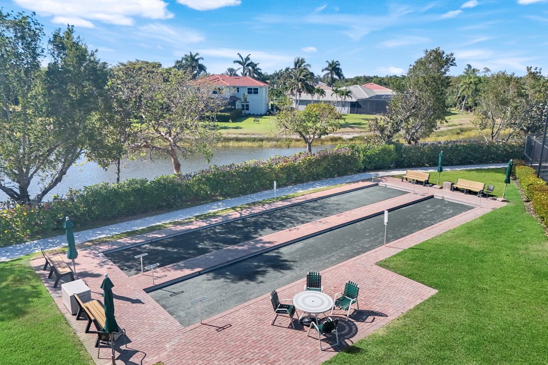 8414 Sedonia Cir, Fort Myers, FL 33967