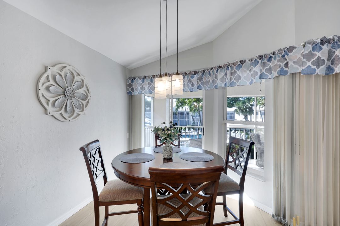 28622 Starboard Passage Way  #201, Bonita Springs, FL 34134