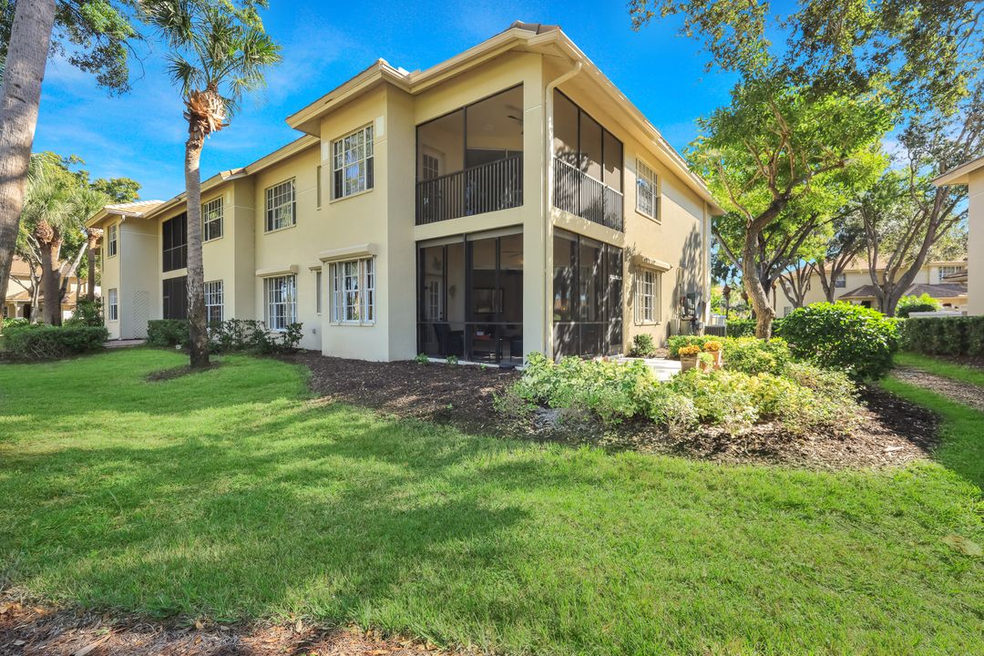 24440 Reserve Ct #101, Bonita Springs, FL 34134