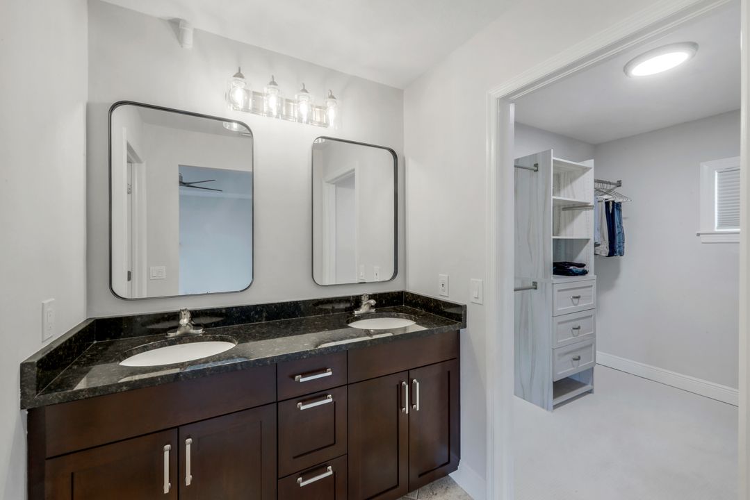 27136 Belle Rio Dr, Bonita Springs, FL 34135