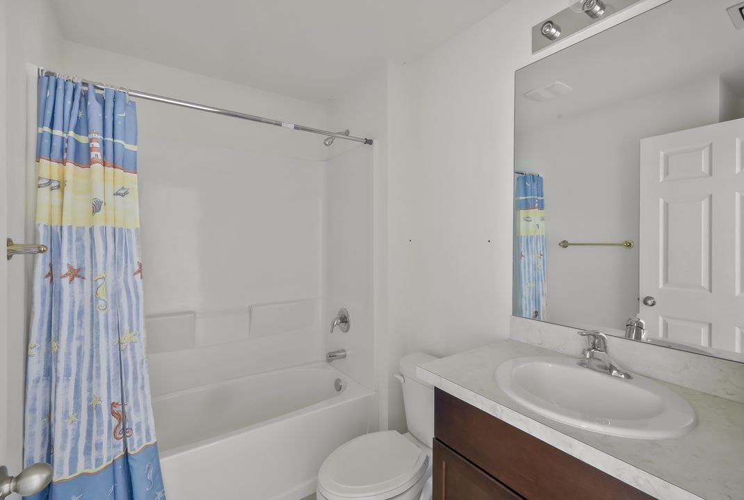 405 Lupe St, LaBelle, FL 33935