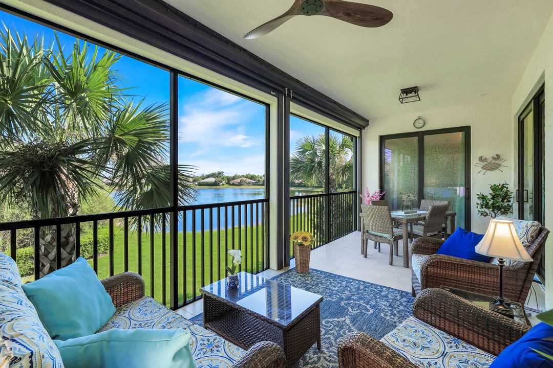 11880 Arboretum Run Dr #201, Fort Myers, FL 33913