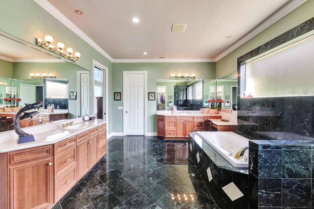 4200 Sanctuary Way, Bonita Springs, FL 34134
