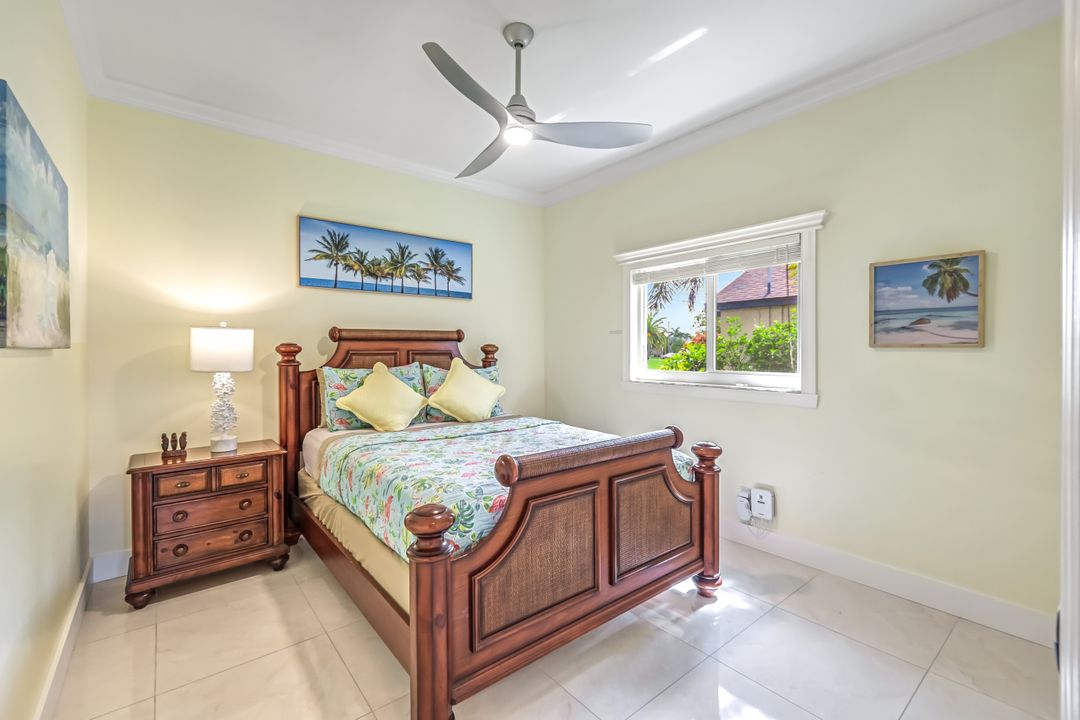 2714 SW 39th Terrace, Cape Coral, FL 33914