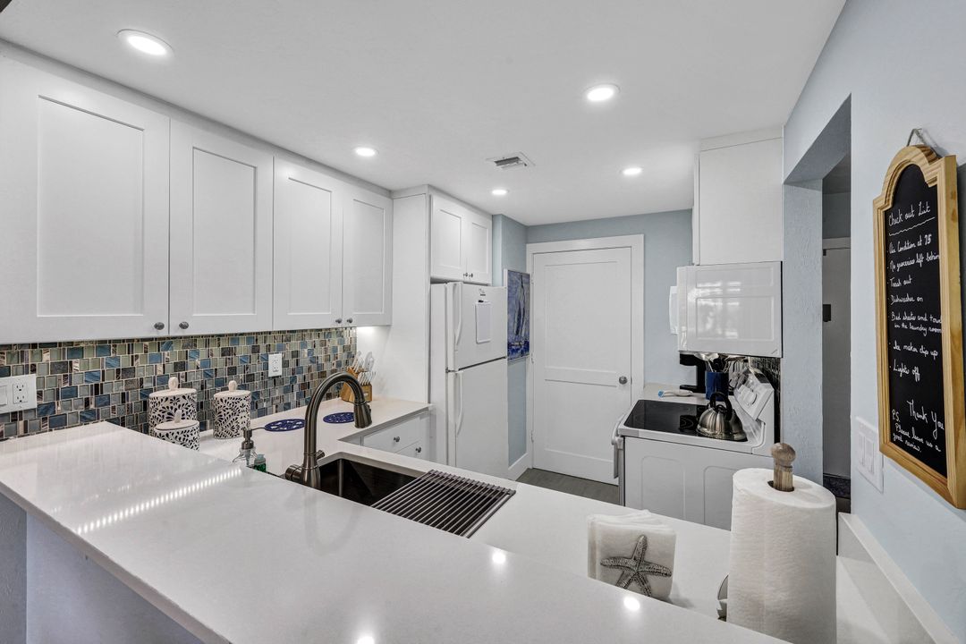 780 San Marco Rd #4-102, Marco Island, FL 34145