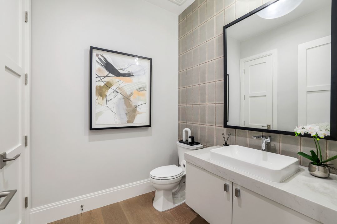 6630 Palisades Ave, Naples, FL 34109
