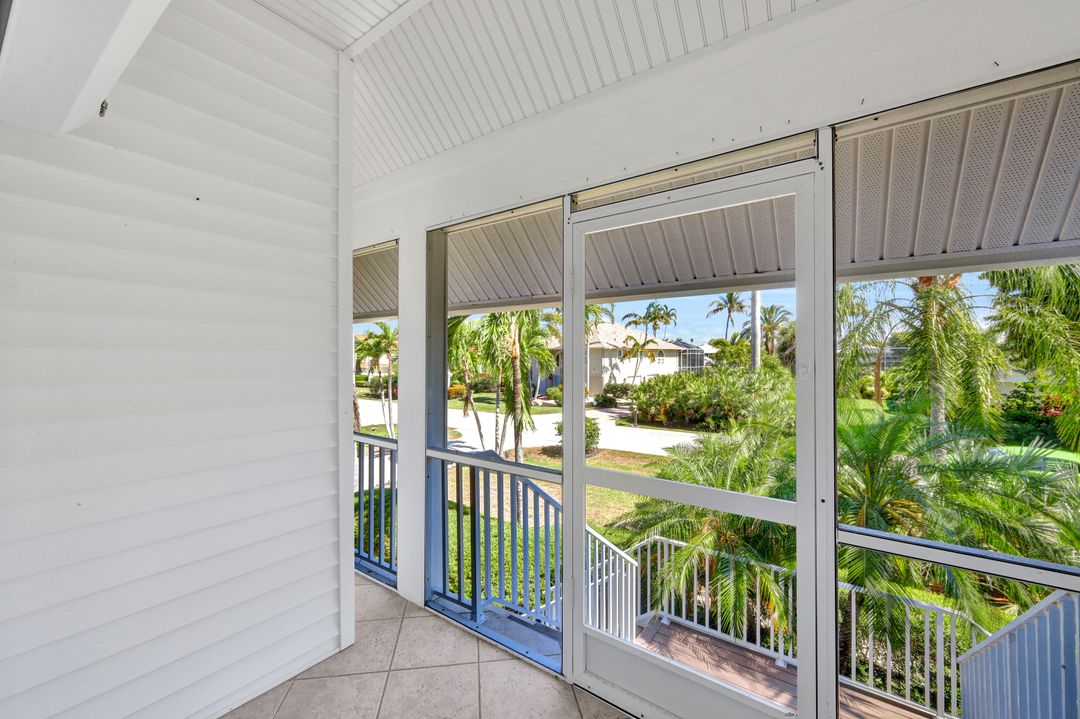 9007 Mockingbird Dr, Sanibel, FL 33957