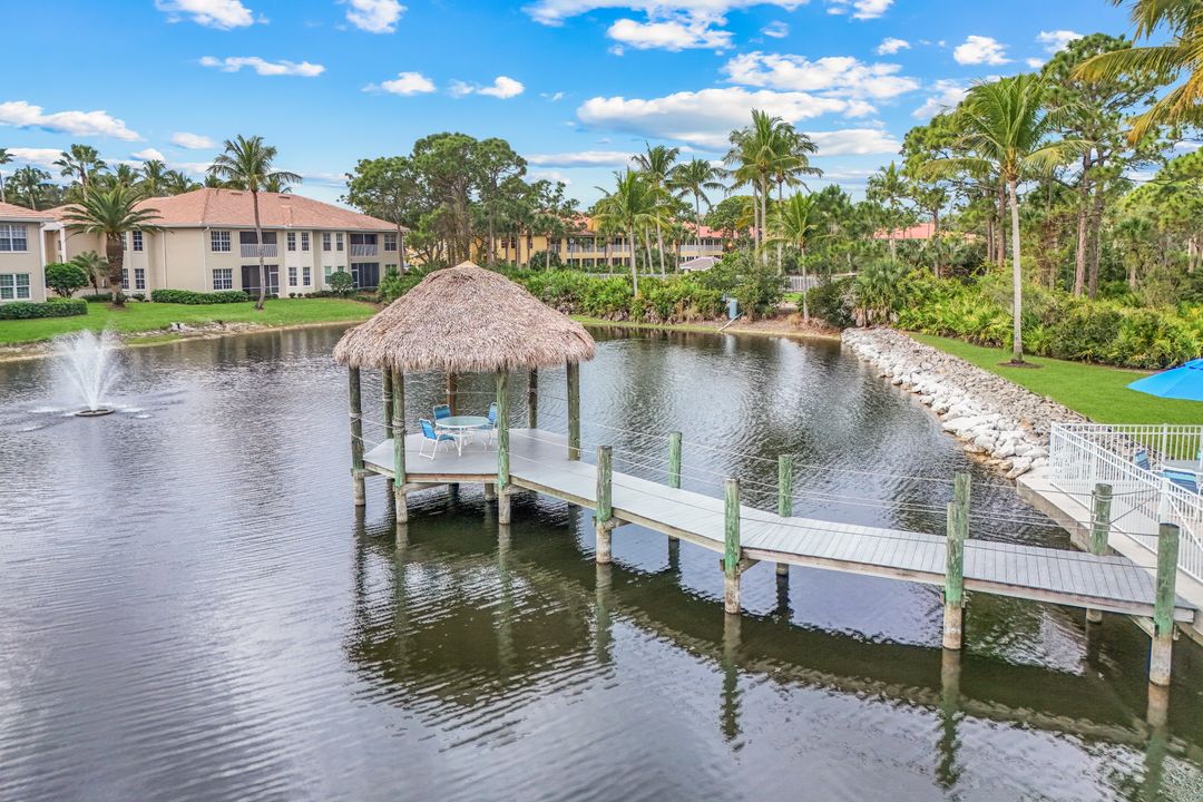 3431 Morning Lake Dr #201, Bonita Springs, FL 34134