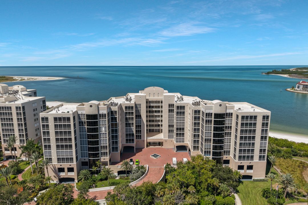 5000 Royal Marco Way #931, Marco Island, FL 34145