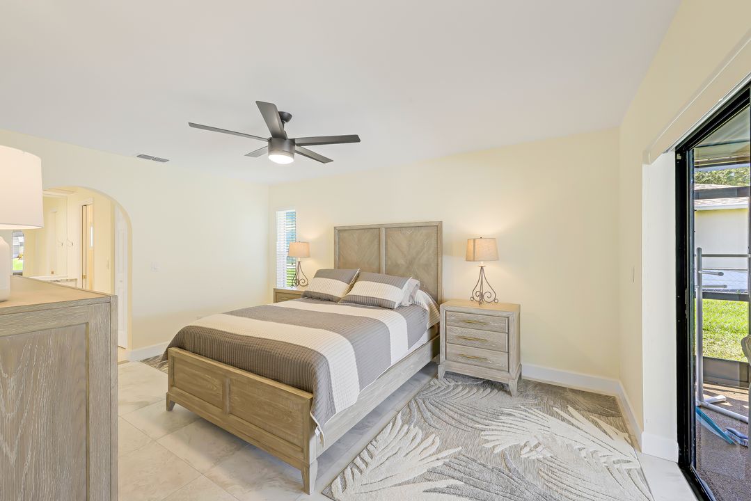 5032 Skyline Blvd, Cape Coral, FL 33914