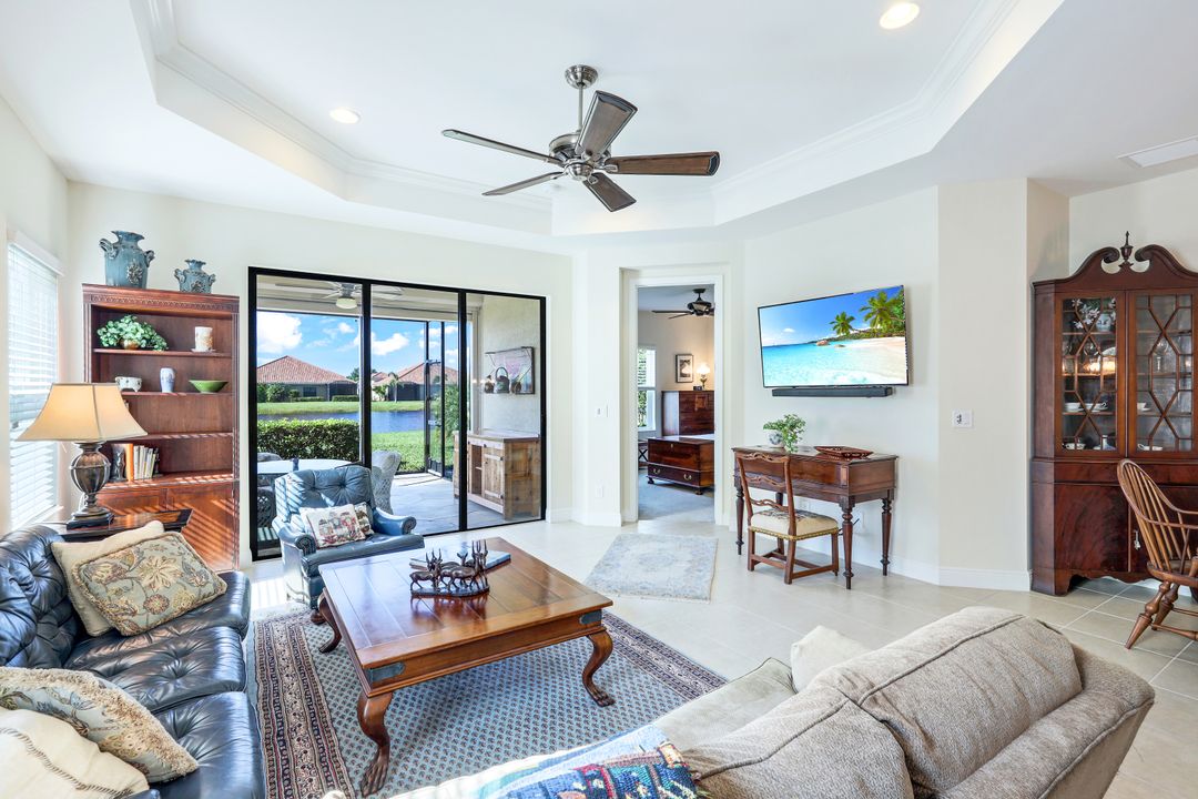 4669 Watercolor Way, Fort Myers, FL 33966