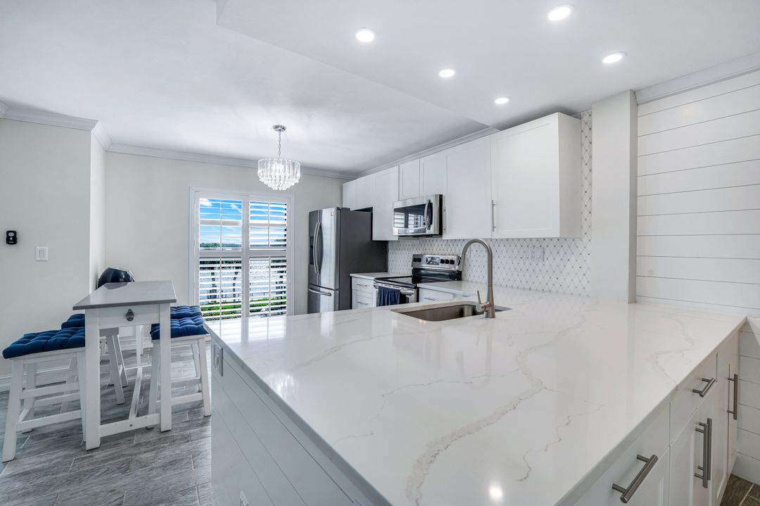 1085 Bald Eagle Dr #D308, Marco Island, FL 34145