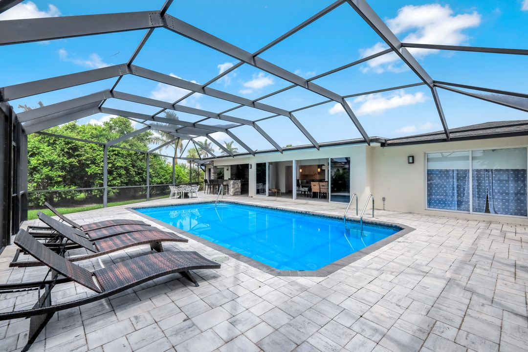 403 SW 53rd Terrace, Cape Coral, FL 33914