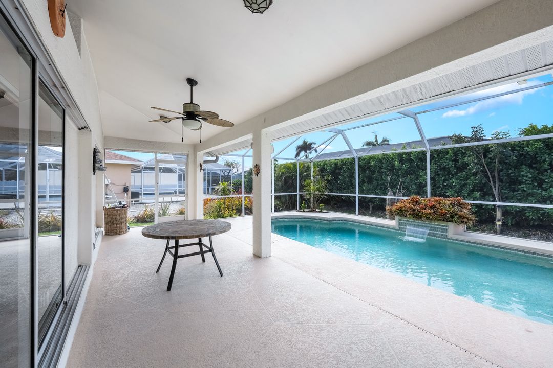 142 Saxon St, Marco Island, FL 34145