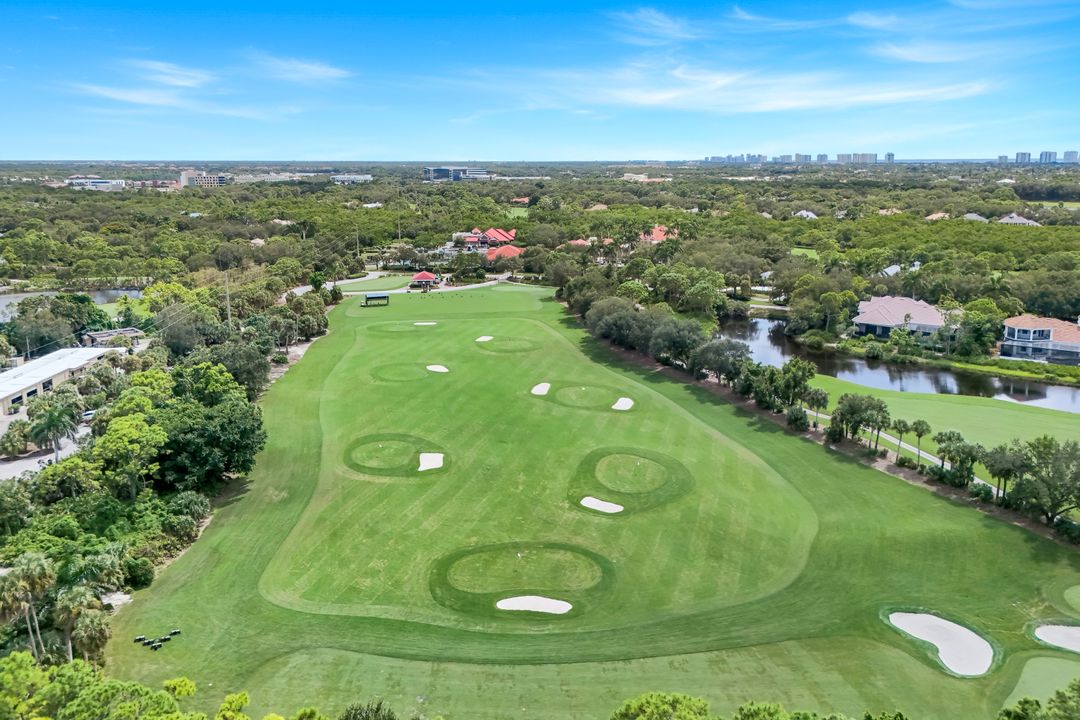 12338 Collier's Reserve Dr, Naples, FL 34110