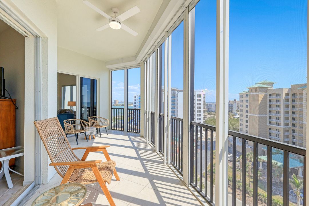 4183 Bay Beach Ln #3P1, Fort Myers Beach, FL 33931