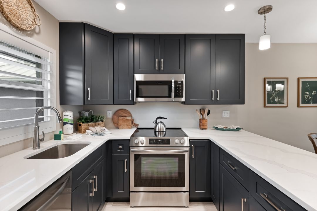 2840 W Gulf Dr #42, Sanibel, FL 33957