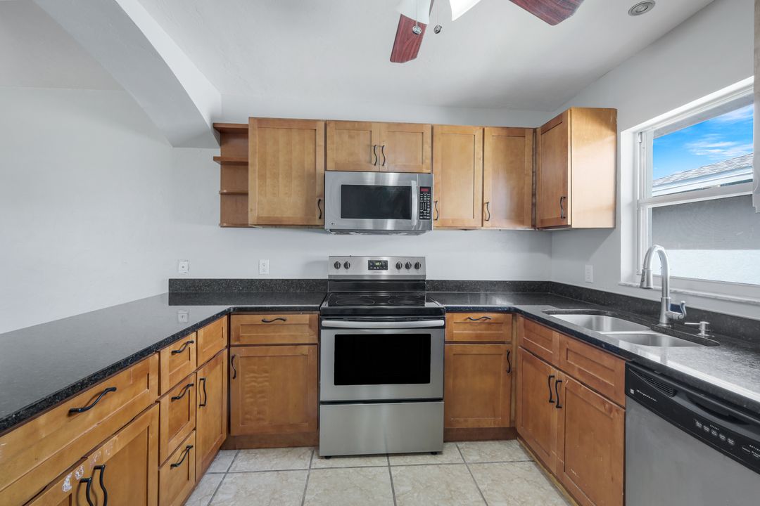 9840 Owlclover St, Fort Myers, FL 33919