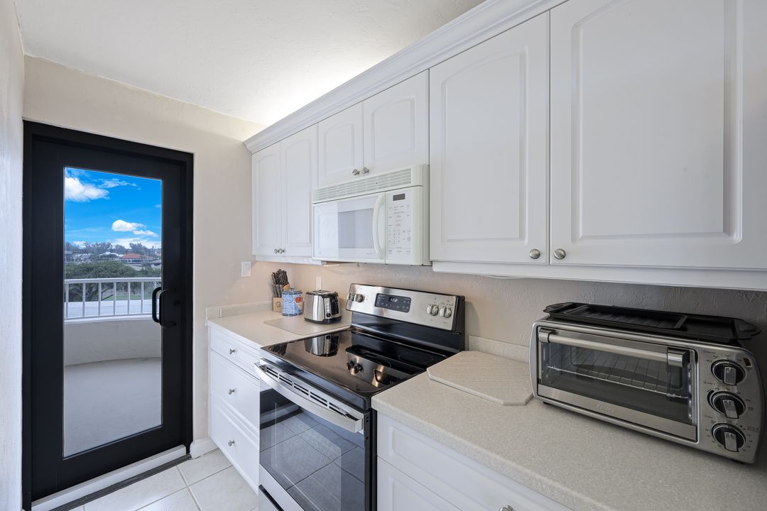 440 Seaview Ct #2-506, Marco Island, FL 34145