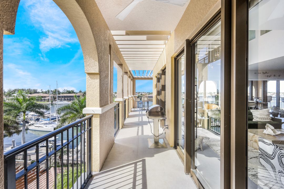 740 N Collier Blvd #402, Marco Island, FL 34145