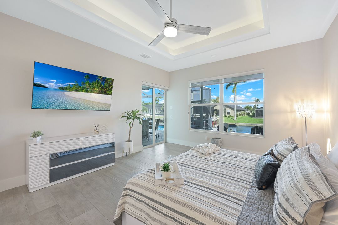 5317 SW 8th Pl, Cape Coral, FL 33914