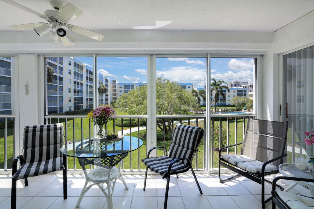 129 S Collier Blvd #B-206, Marco Island, FL 34145