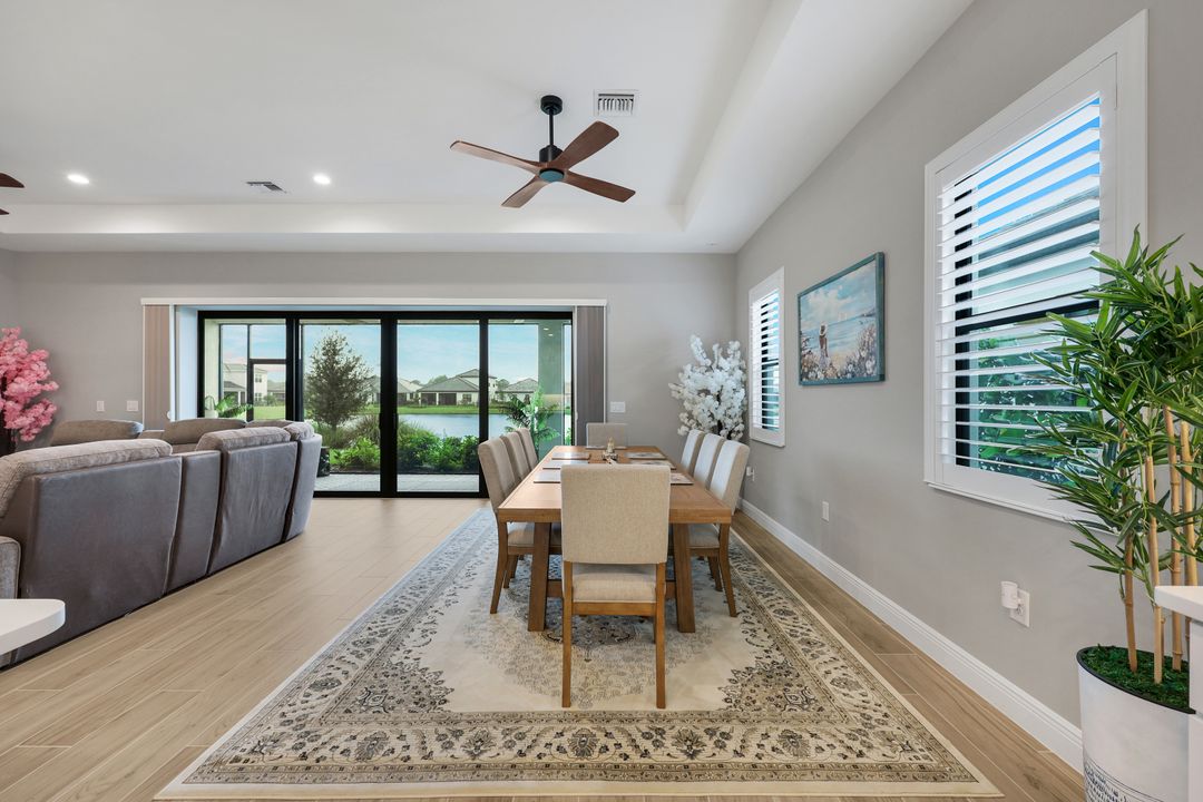 4065 Aquila Pl, Naples, FL 34120