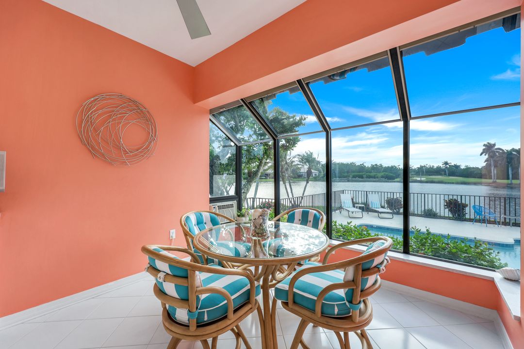 3762 Haldeman Creek Dr, Naples, FL 34112