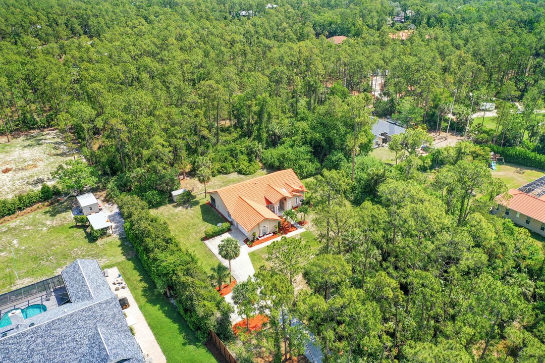 3611 1st Ave NW, Naples, FL 34120