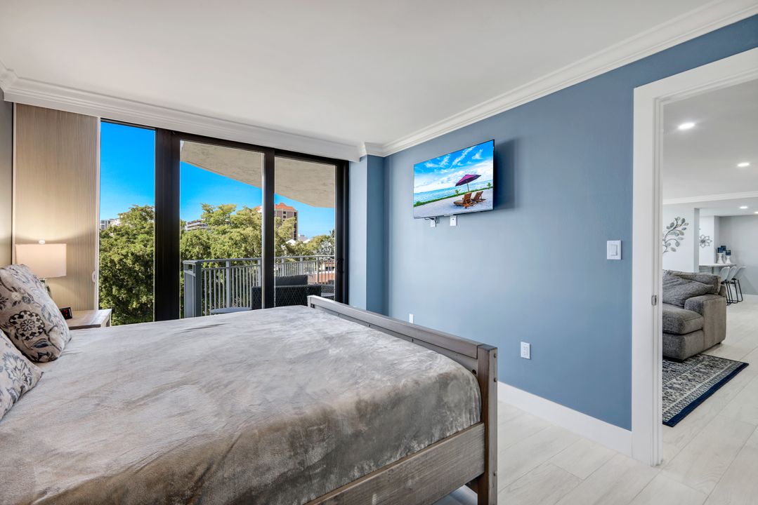 520 S Collier Blvd #504, Marco Island, FL 34145