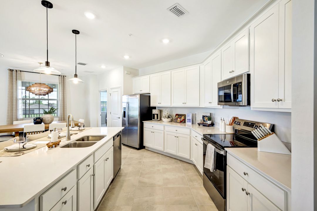 20640 Hazelnut Ct N #1421, Lehigh Acres, FL 33936